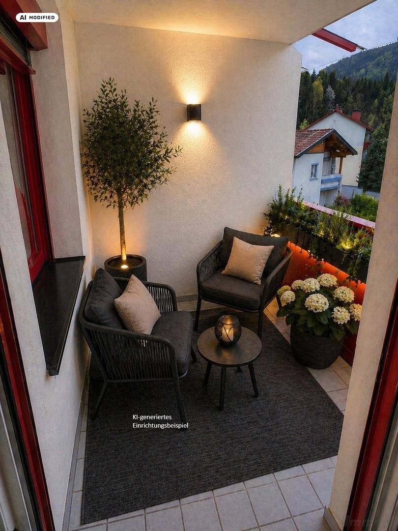 KI-bearbeitet – 6b_Loggia_KI_XKOX4919