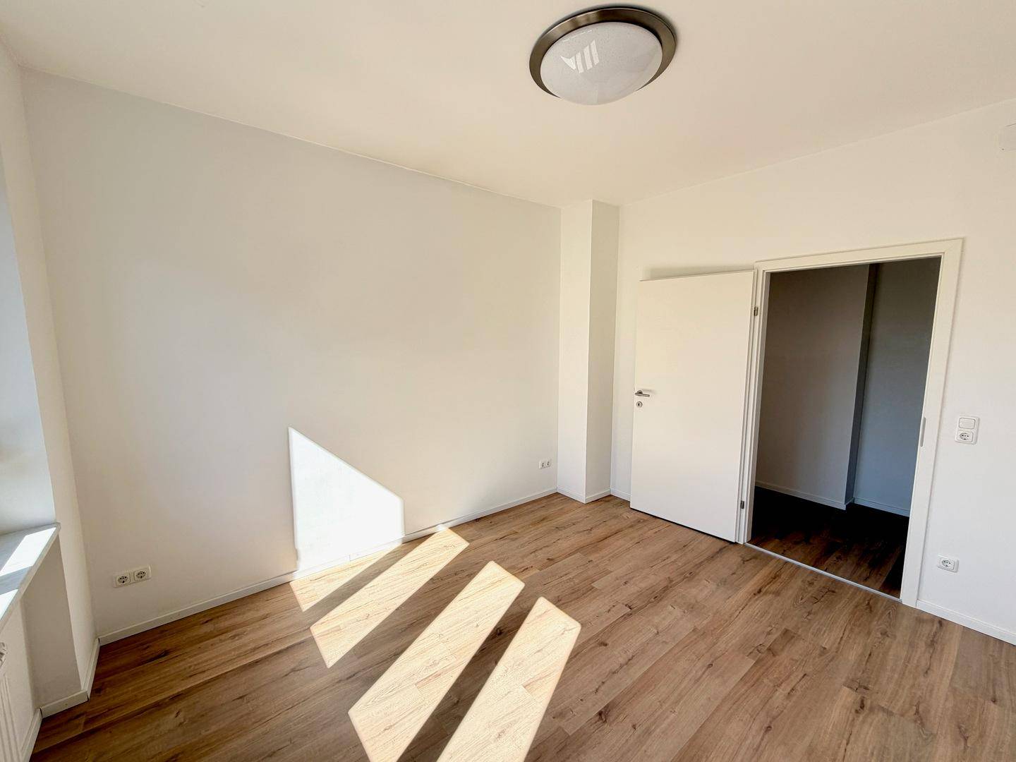 Zimmer 1
