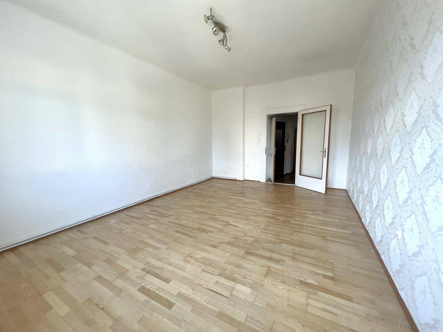 Zimmer 01