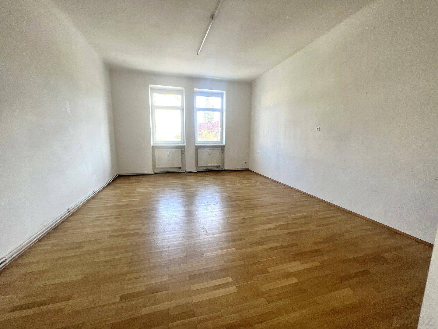 Zimmer 03