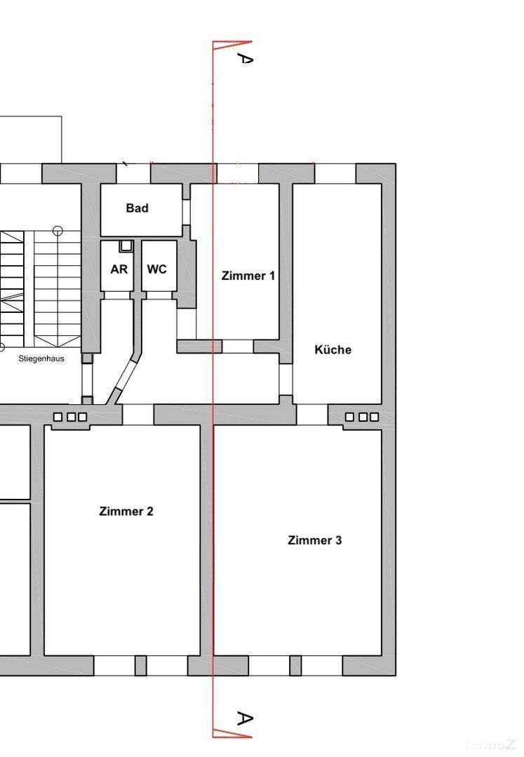 Grundriss K30_5