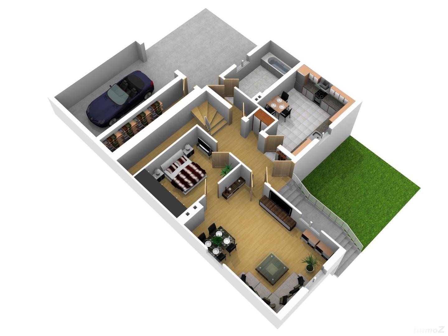 910909191278-1-Ansicht SW