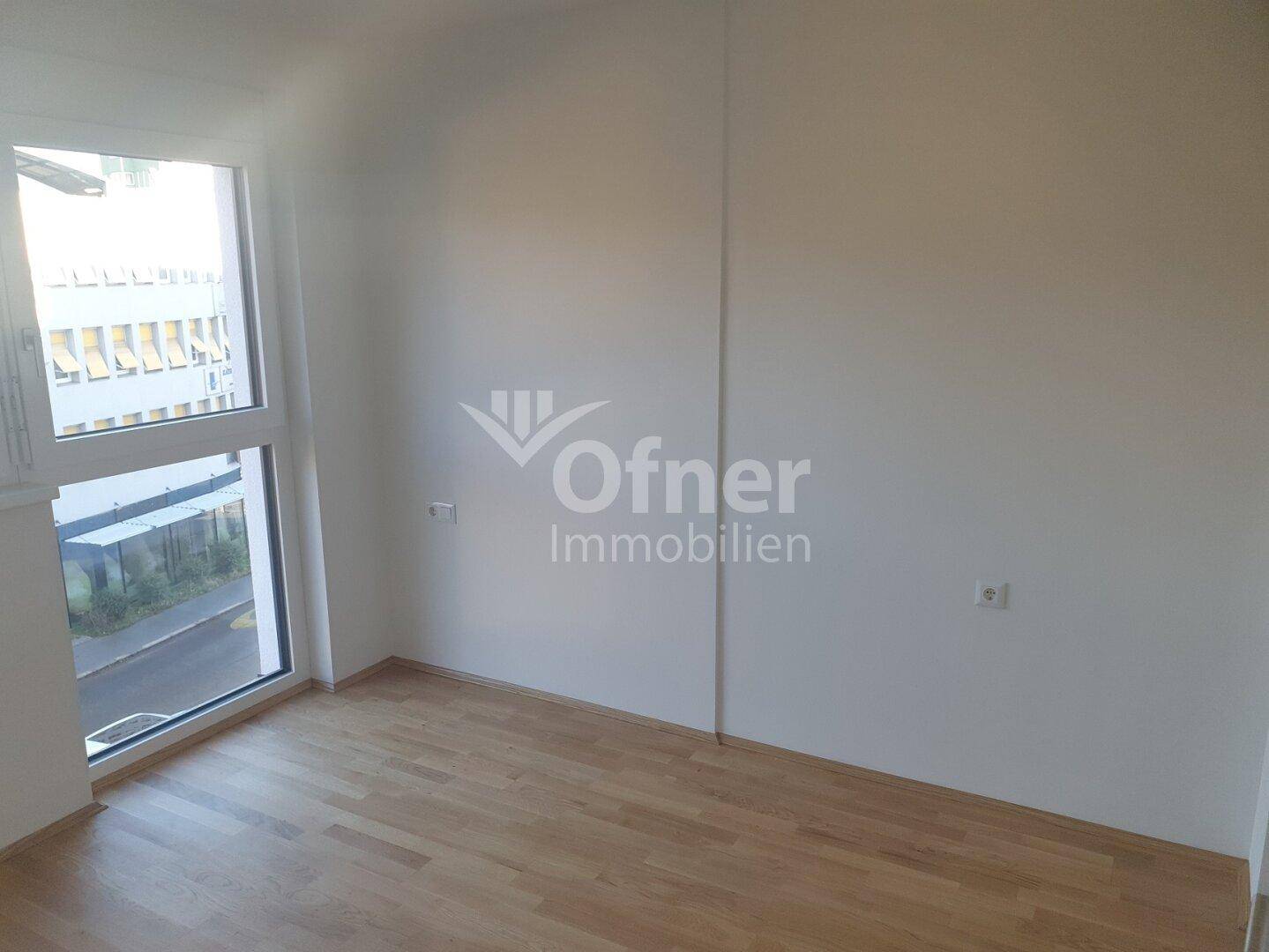 Apartment in Graz, Gösting - Ansicht 2