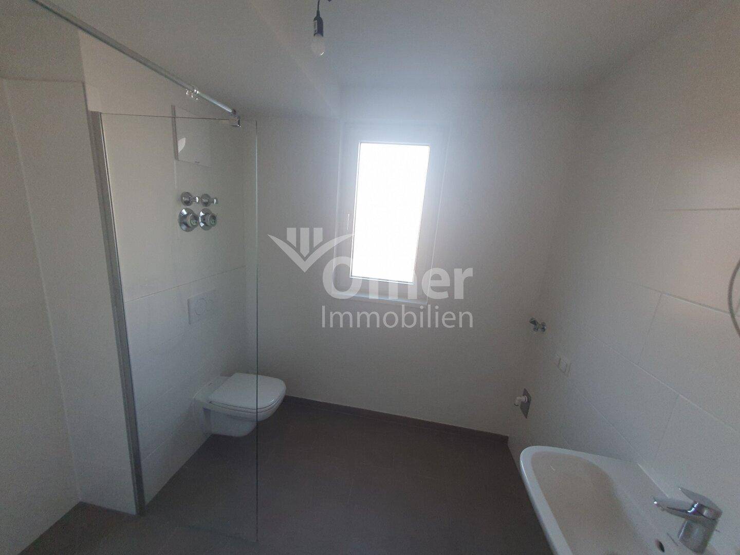 Apartment in Graz, Gösting - Ansicht 4