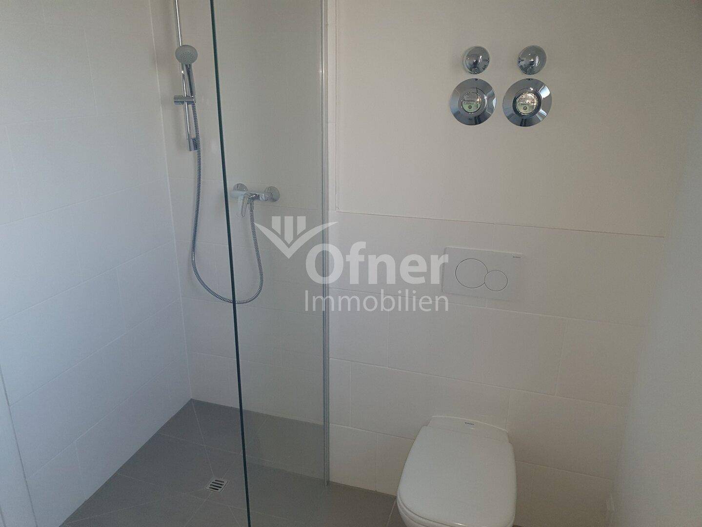 Apartment in Graz, Gösting - Ansicht 5