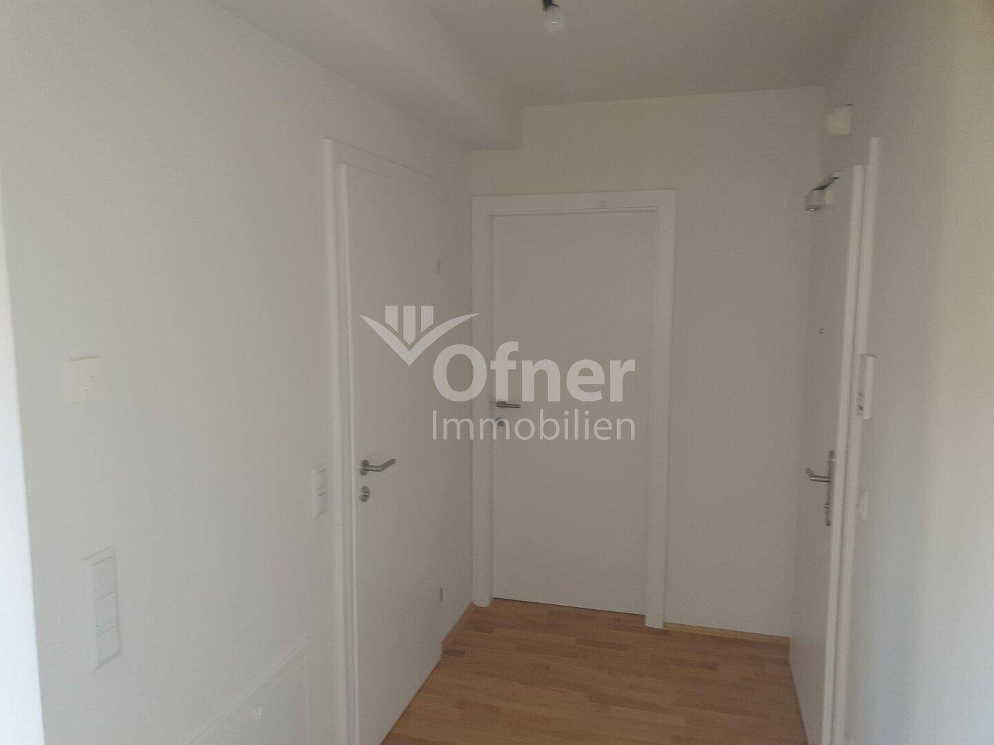 Apartment in Graz, Gösting - Ansicht 6