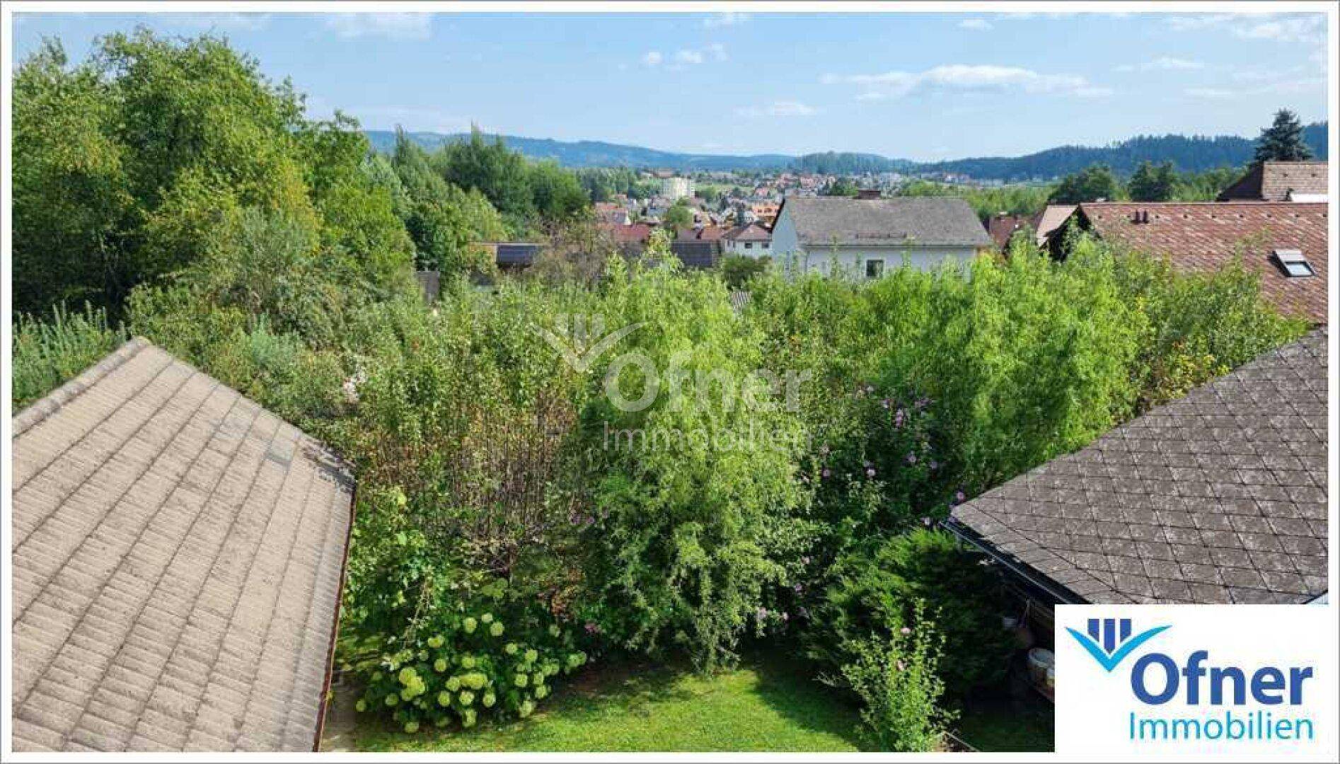 Einfamilienhaus in See und Golfplatznähe - Ansicht 3