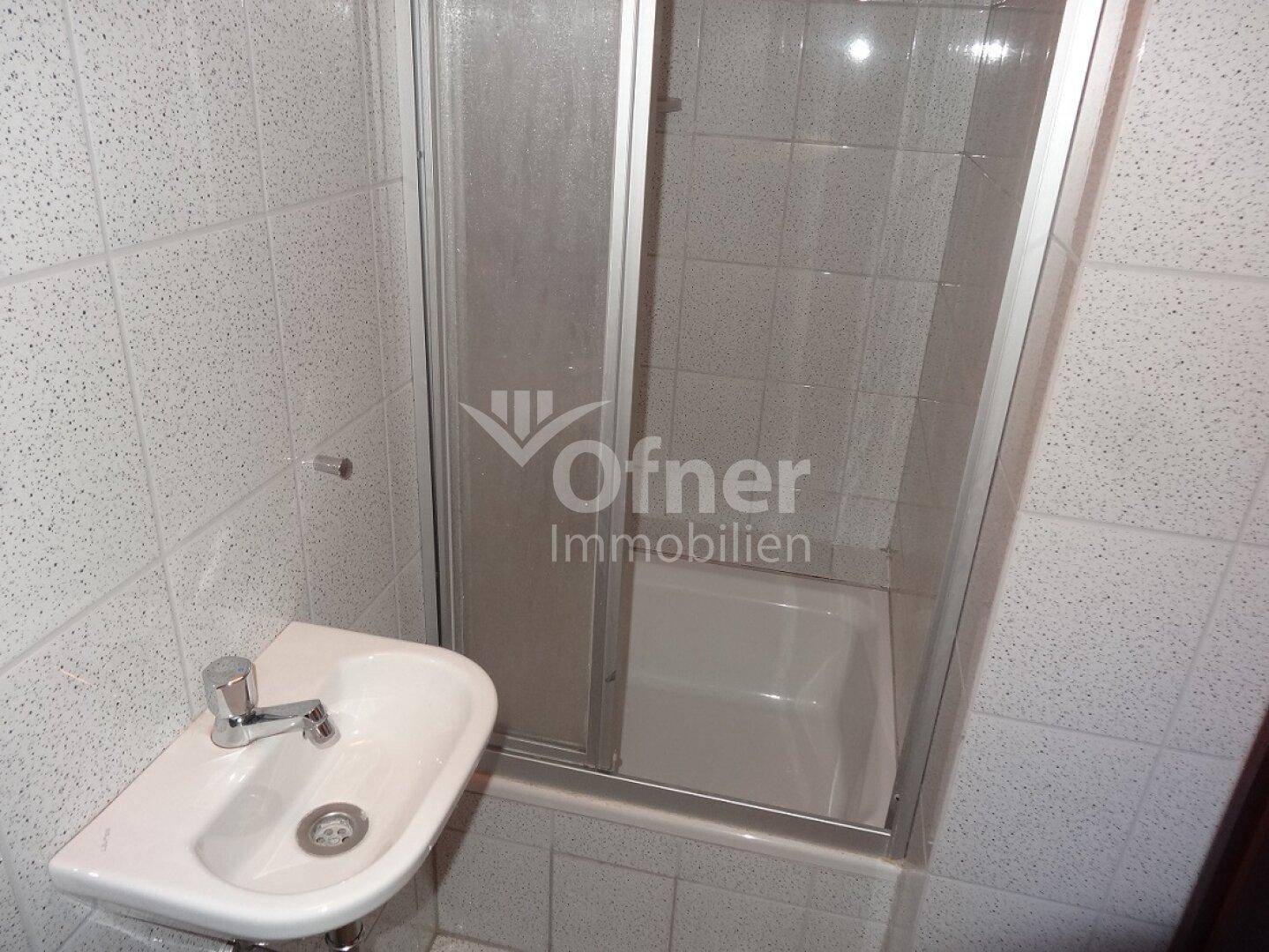 Große 4-Zimmer Maisonette mit Balkon &amp; Carport in Voitsberg - Ansicht 5
