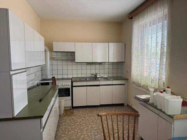 Einfamilienhaus in ruhiger Lage - Ansicht 5