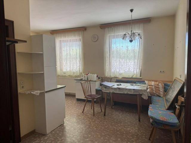 Einfamilienhaus in ruhiger Lage - Ansicht 6