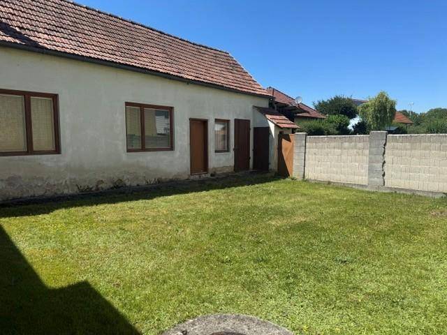 Einfamilienhaus in ruhiger Lage - Ansicht 3