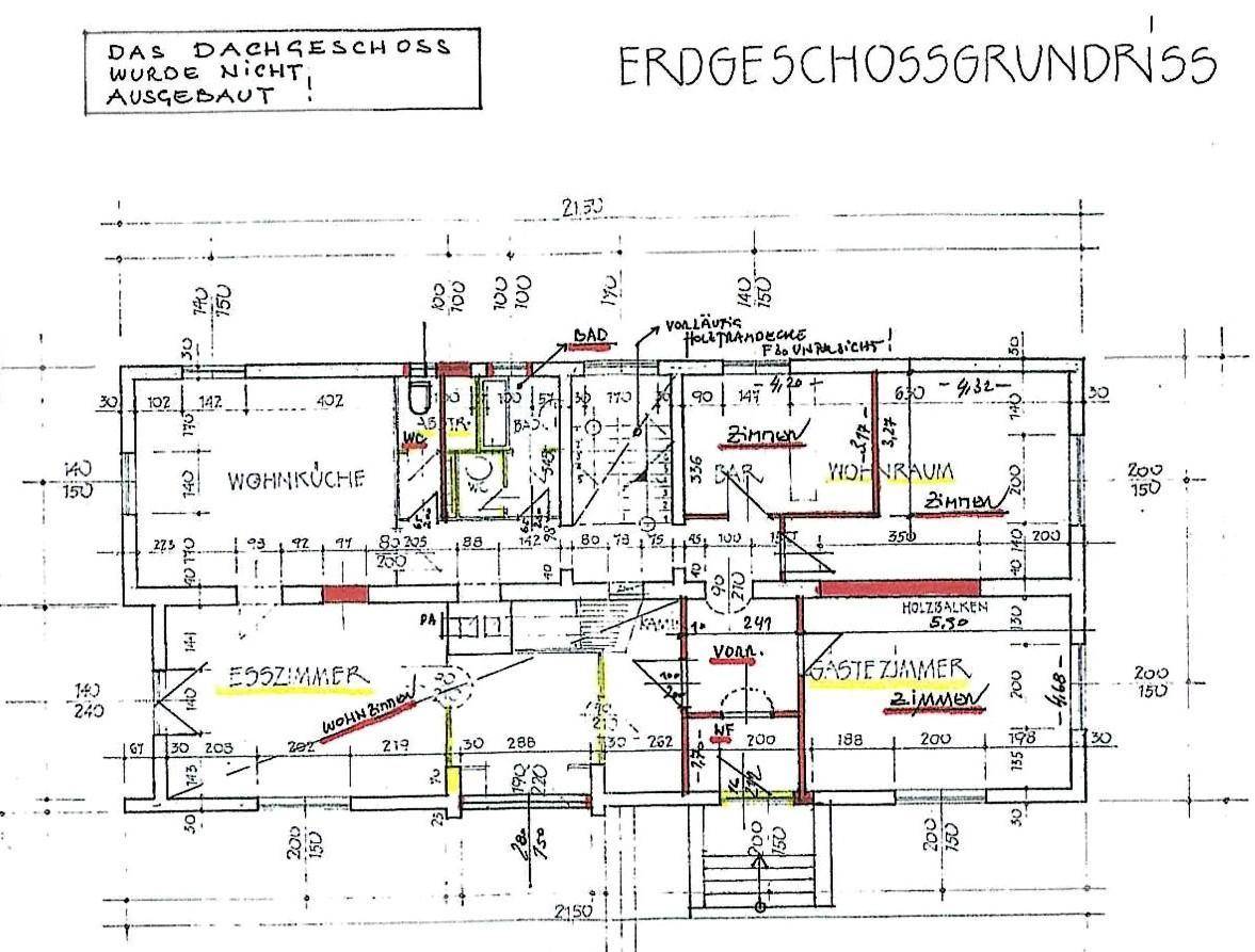 Slide 17