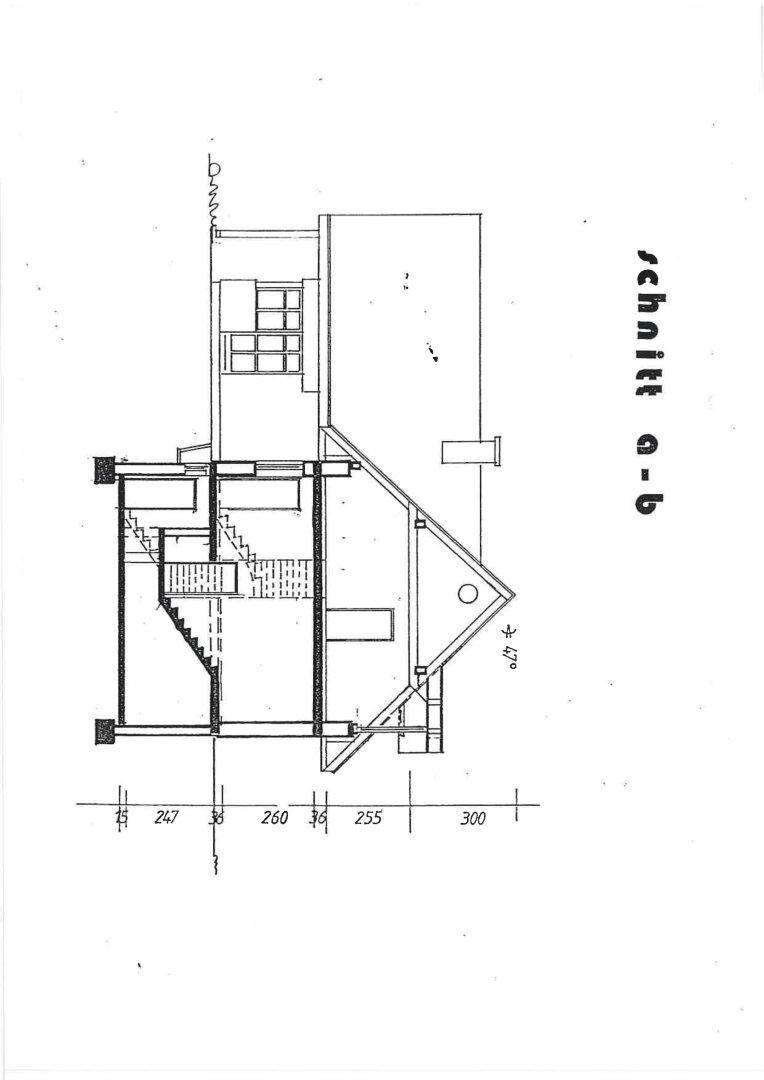 Slide 39