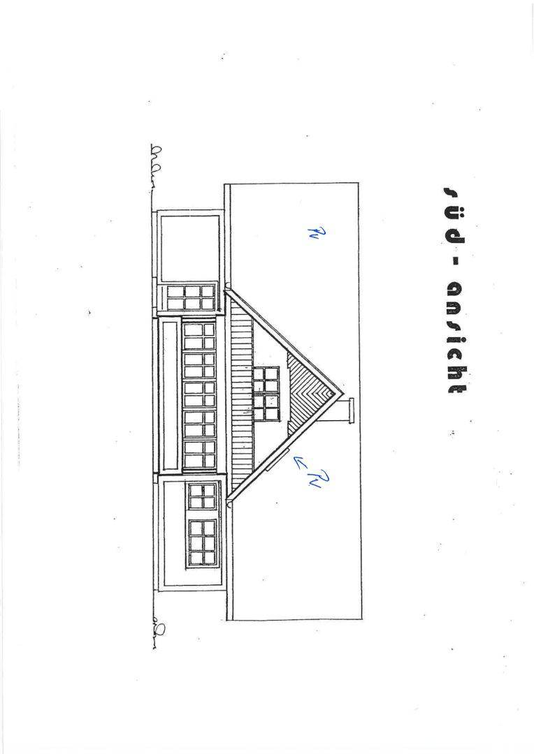 Slide 40