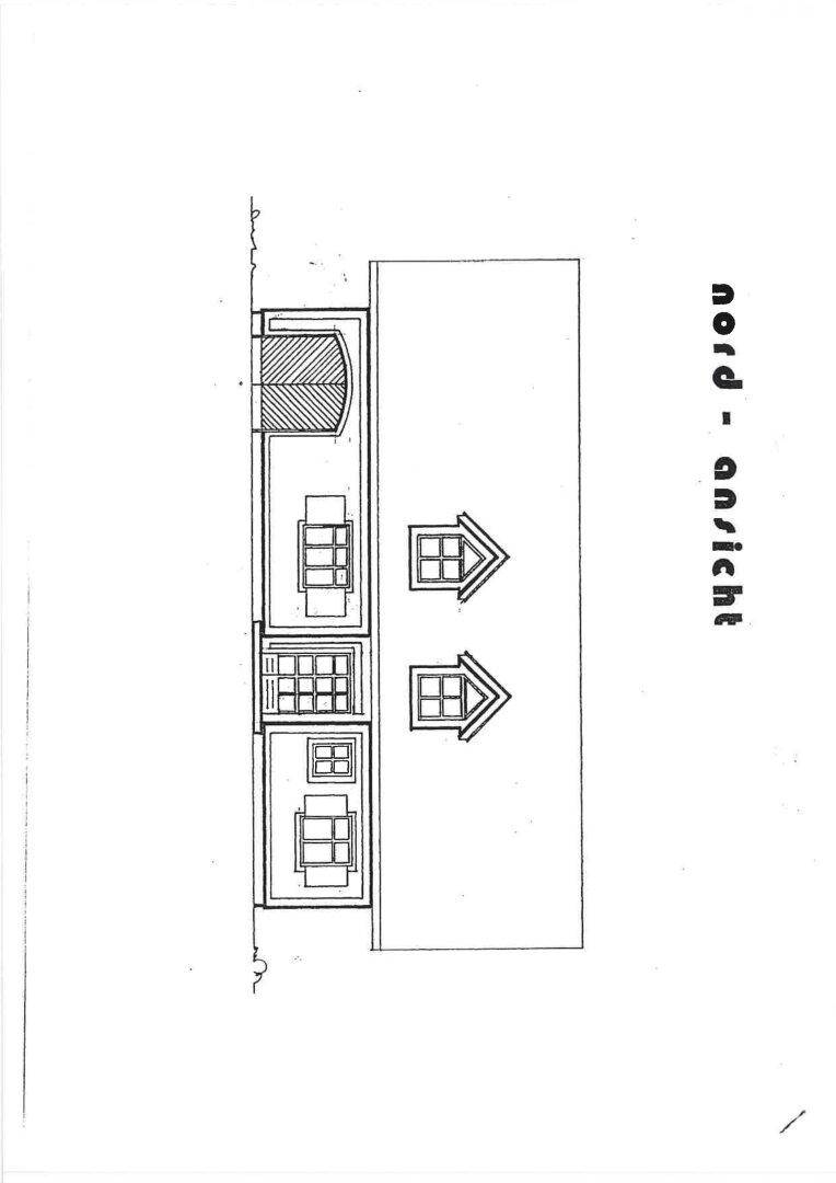 Slide 41