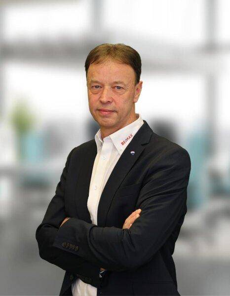 Kontaktfoto