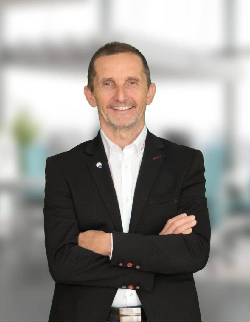 Kontaktfoto