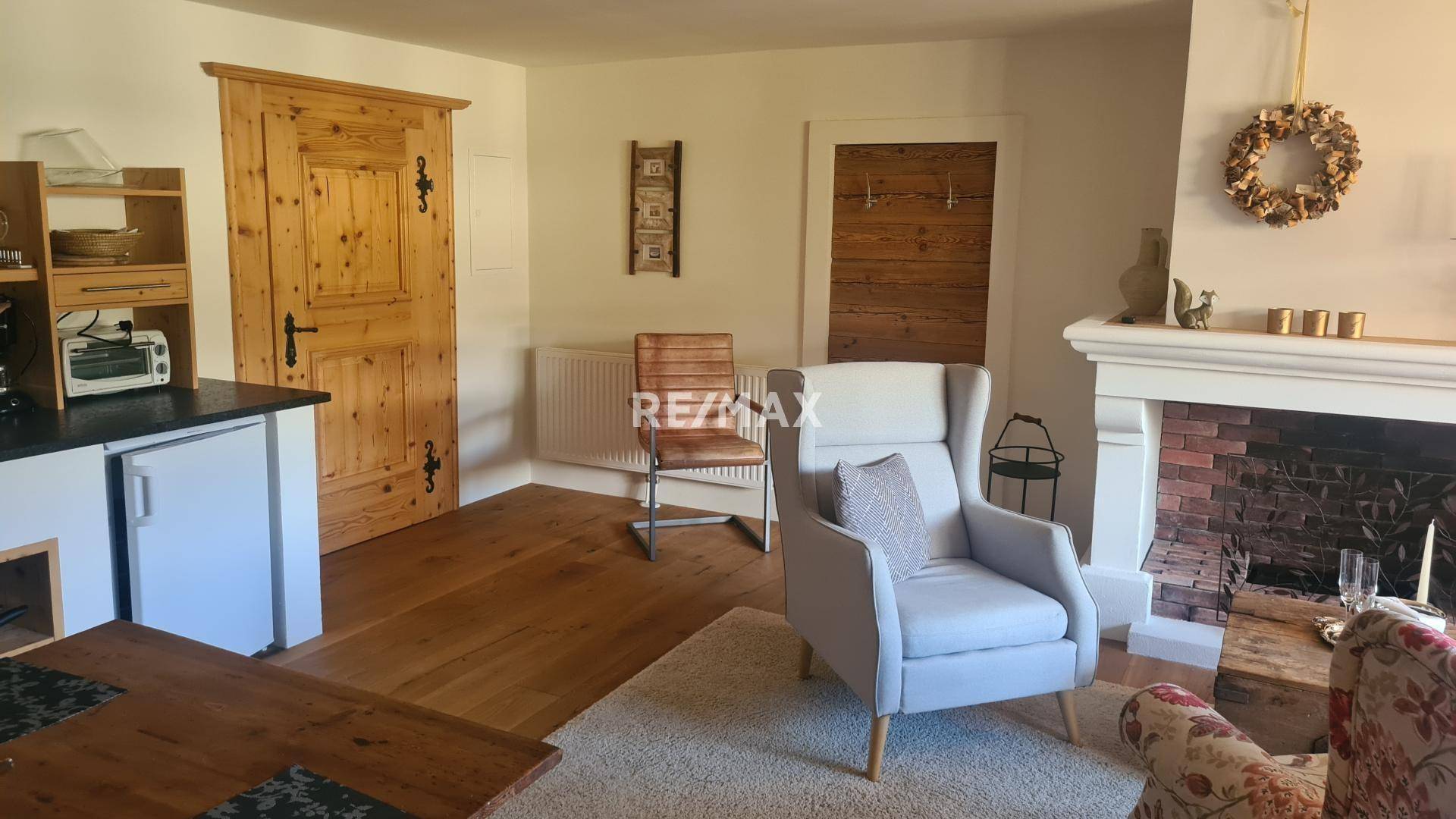 11. Appartement Wohnzimmer (4)