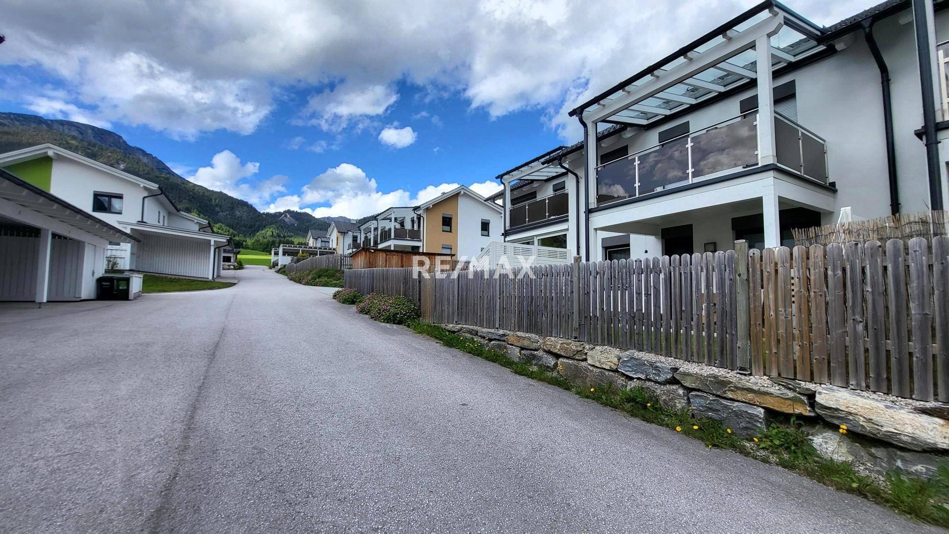 Piererdorf