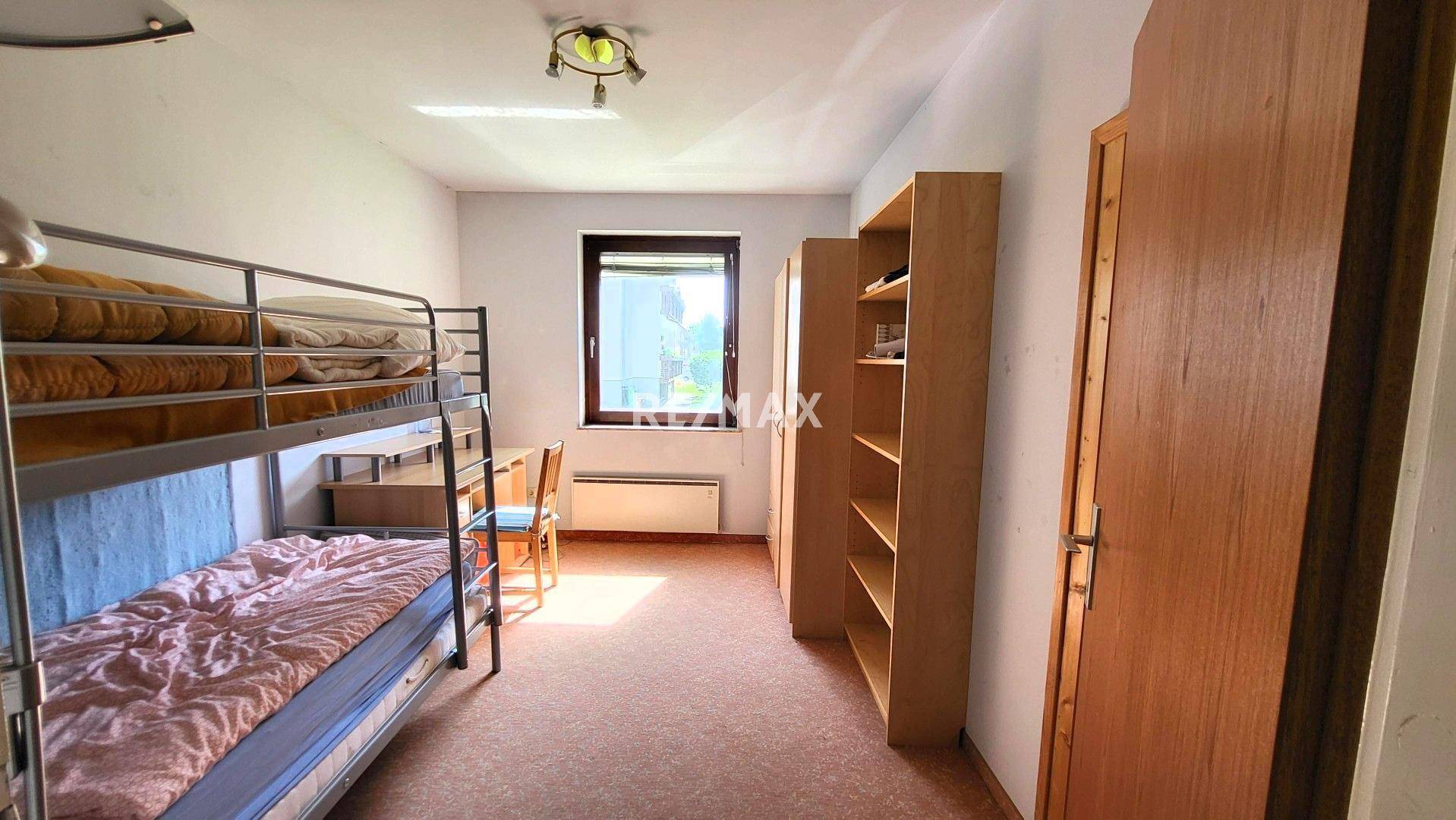 Zimmer 1
