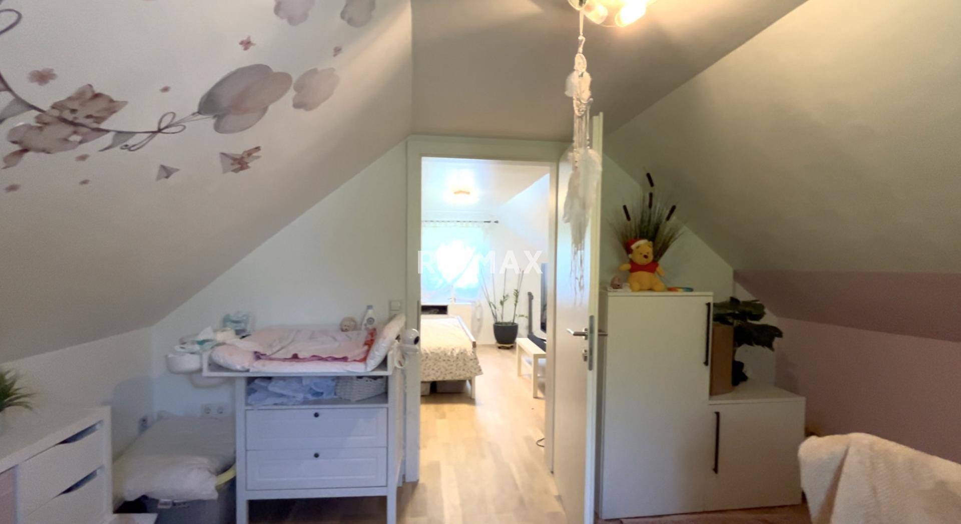 Kinderzimmer