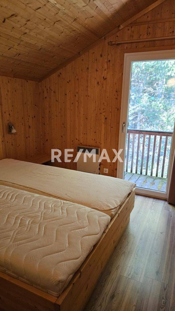 Schlafzimmer2