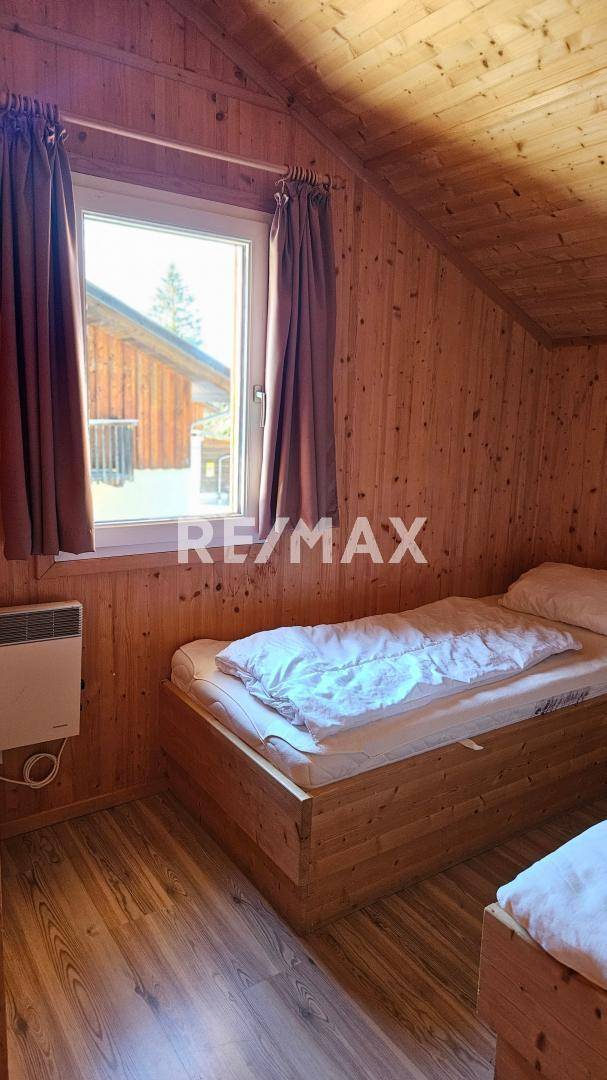 Schlafzimmer3