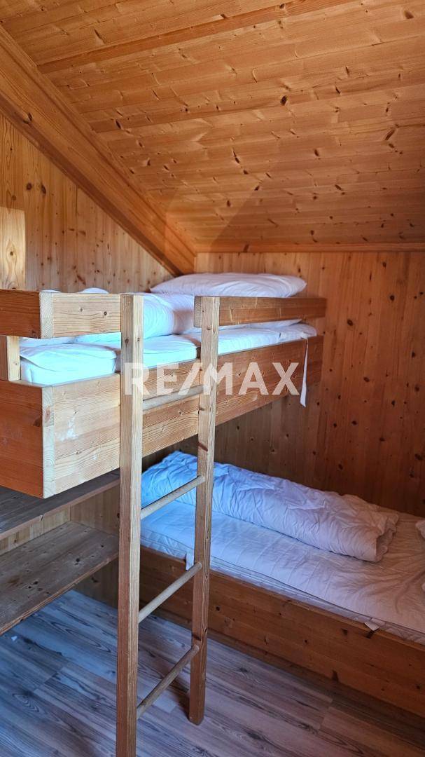 Schlafzimmer4