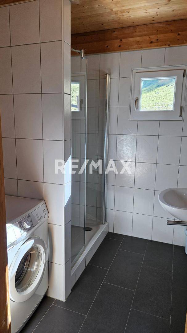 EG Badezimmer1
