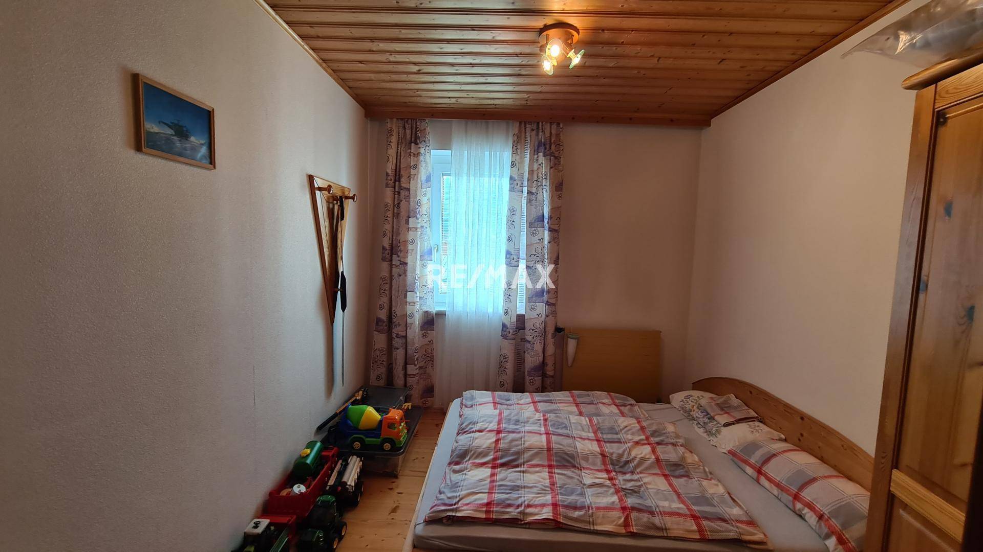 Zimmer 1