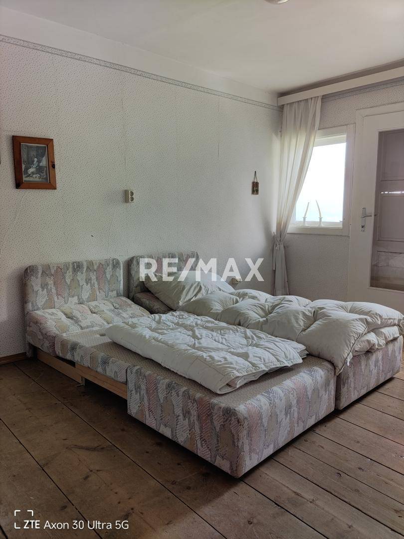 Zimmer 1 DG.