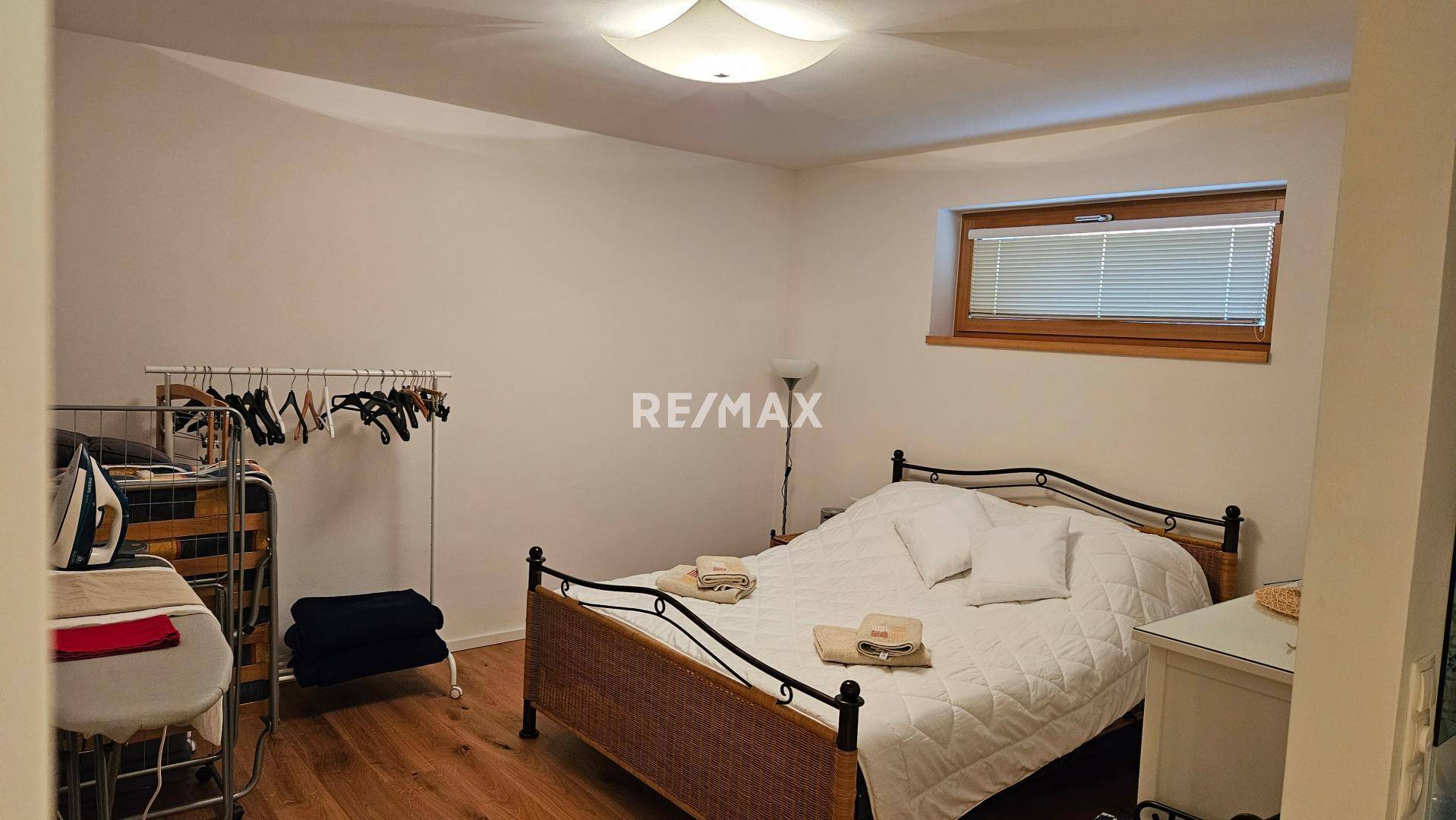 2. Schlafzimmer