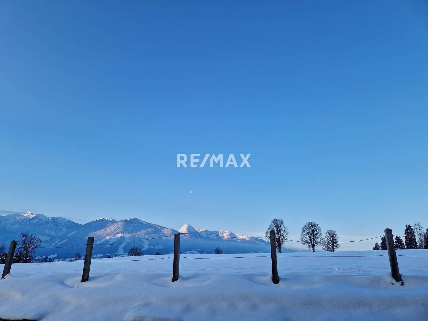 Winterstimmung