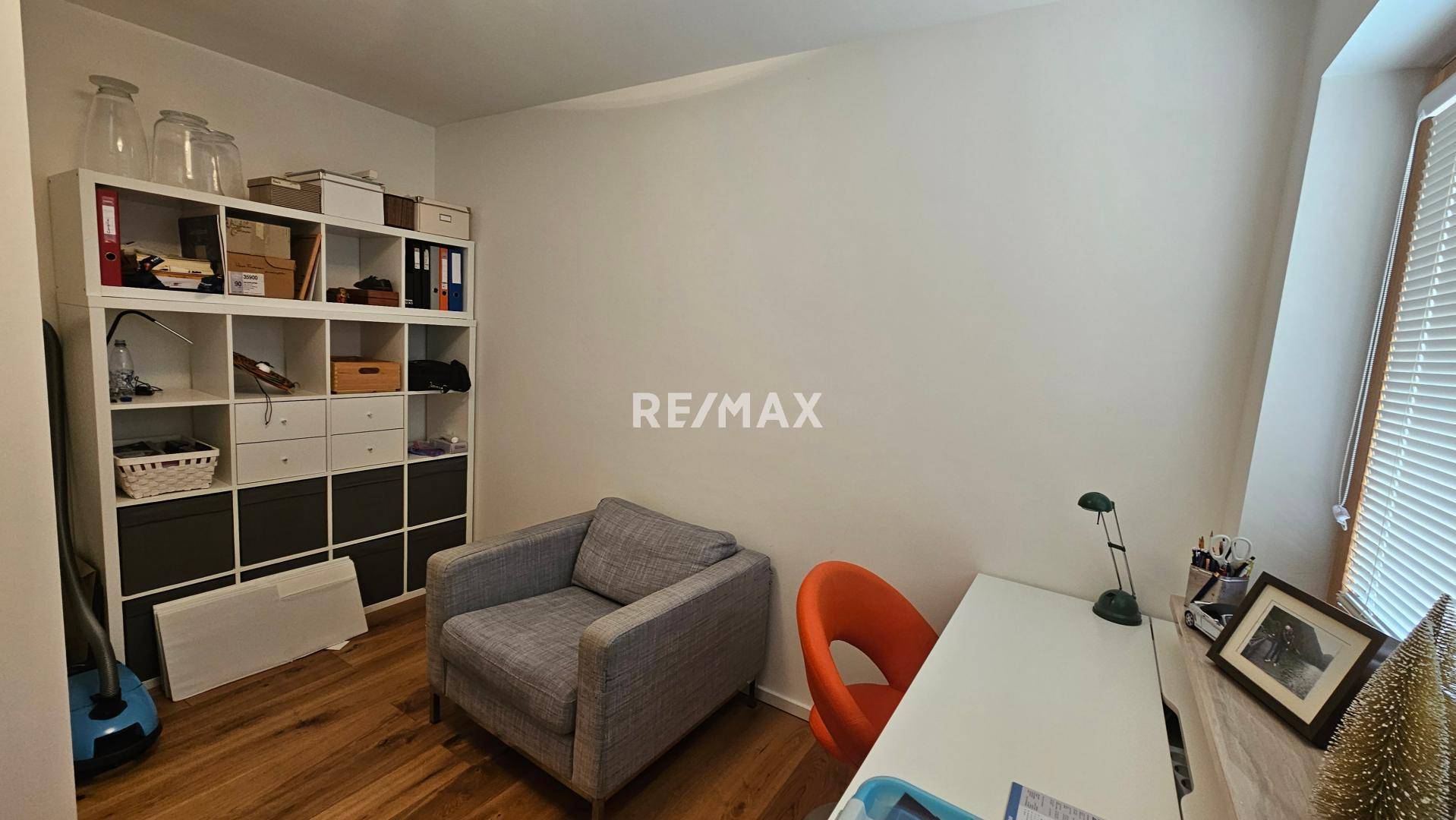 Zimmer/Büro