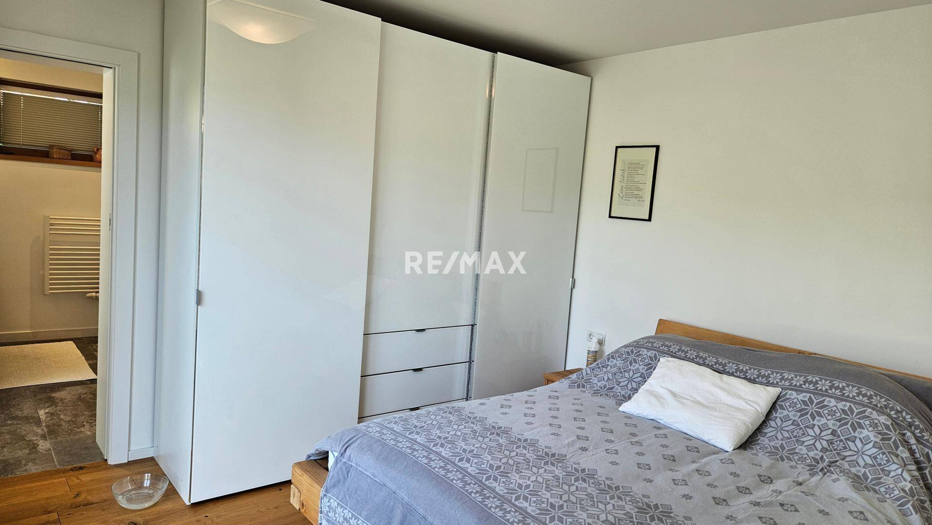 3. Schlafzimmer