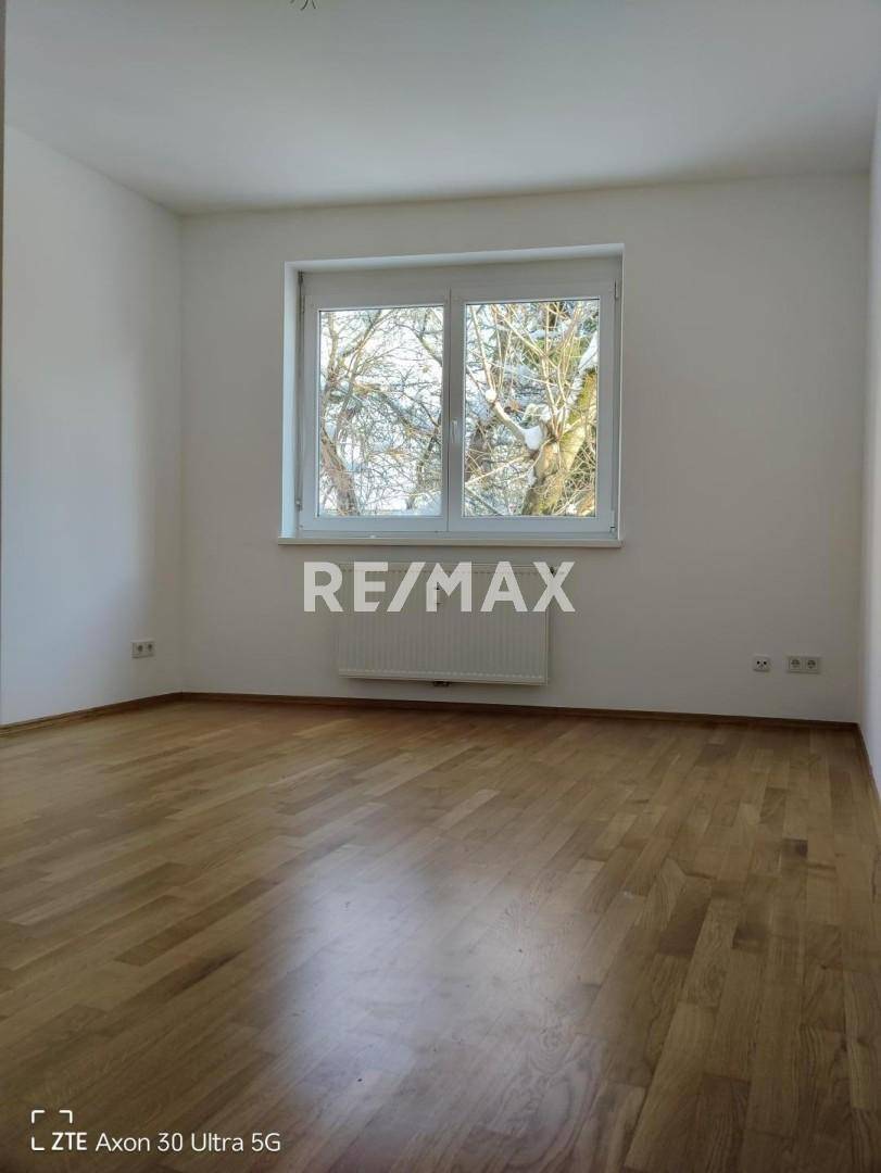 Zimmer 1