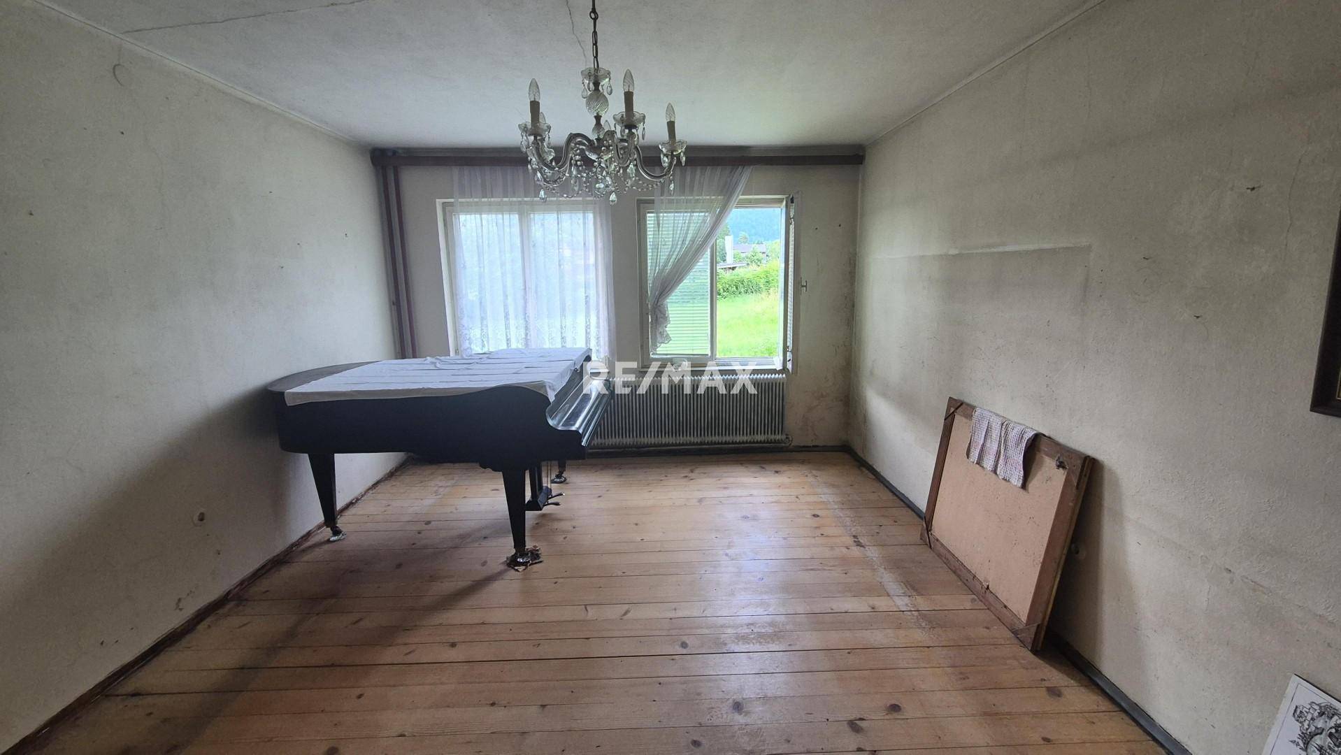 Zimmer