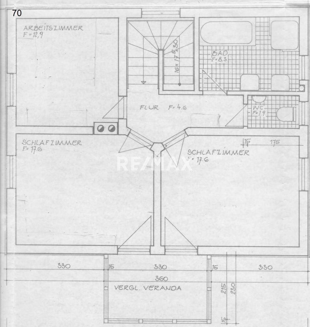 Plan OG