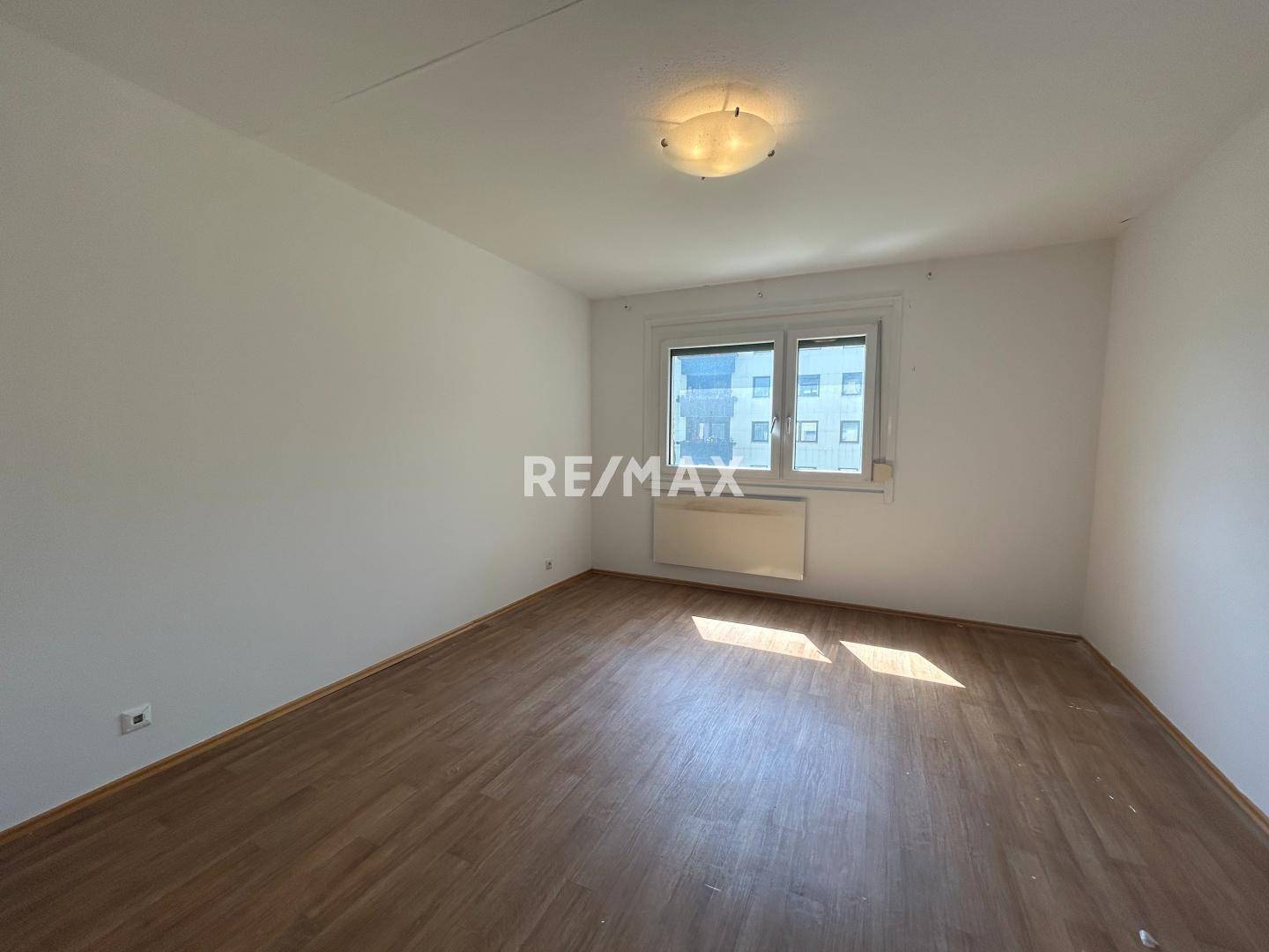 Zimmer