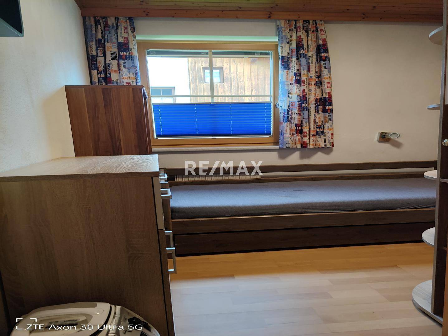 Zimmer 2 EG