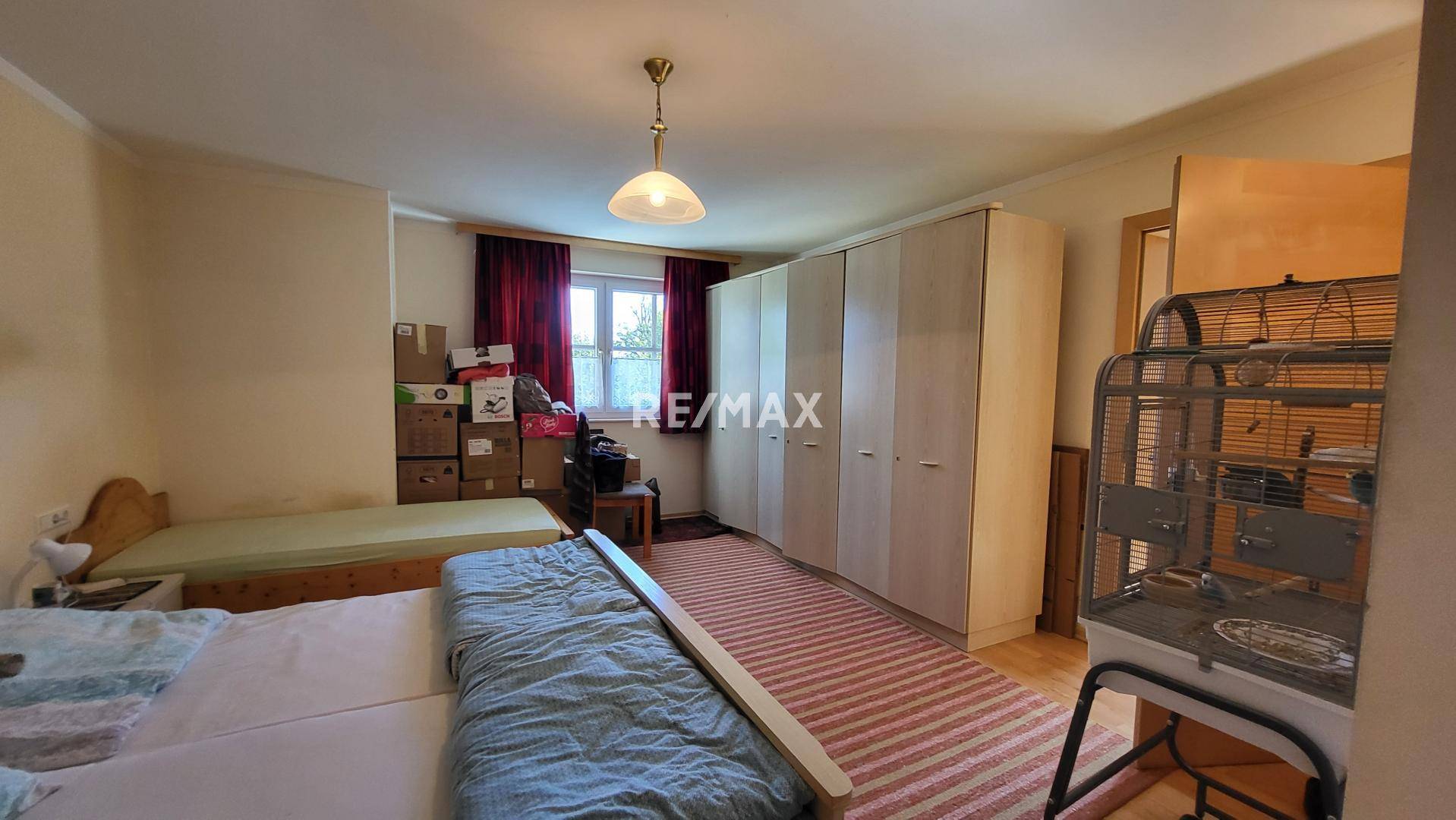 Top 3 Zimmer (2)