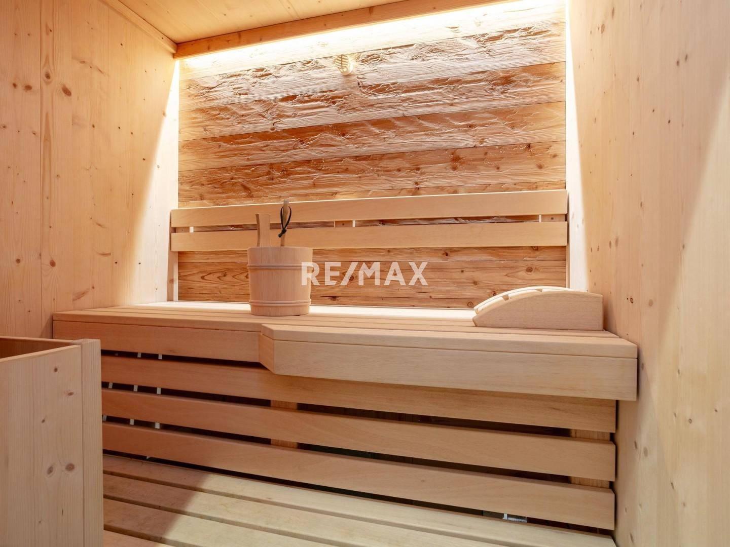 Sauna1