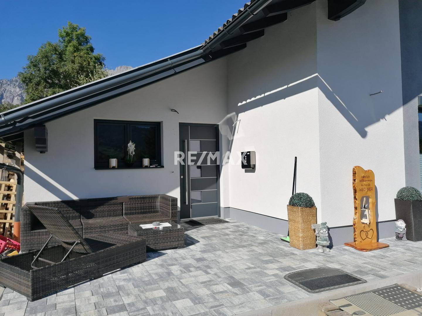 Terrasse 2