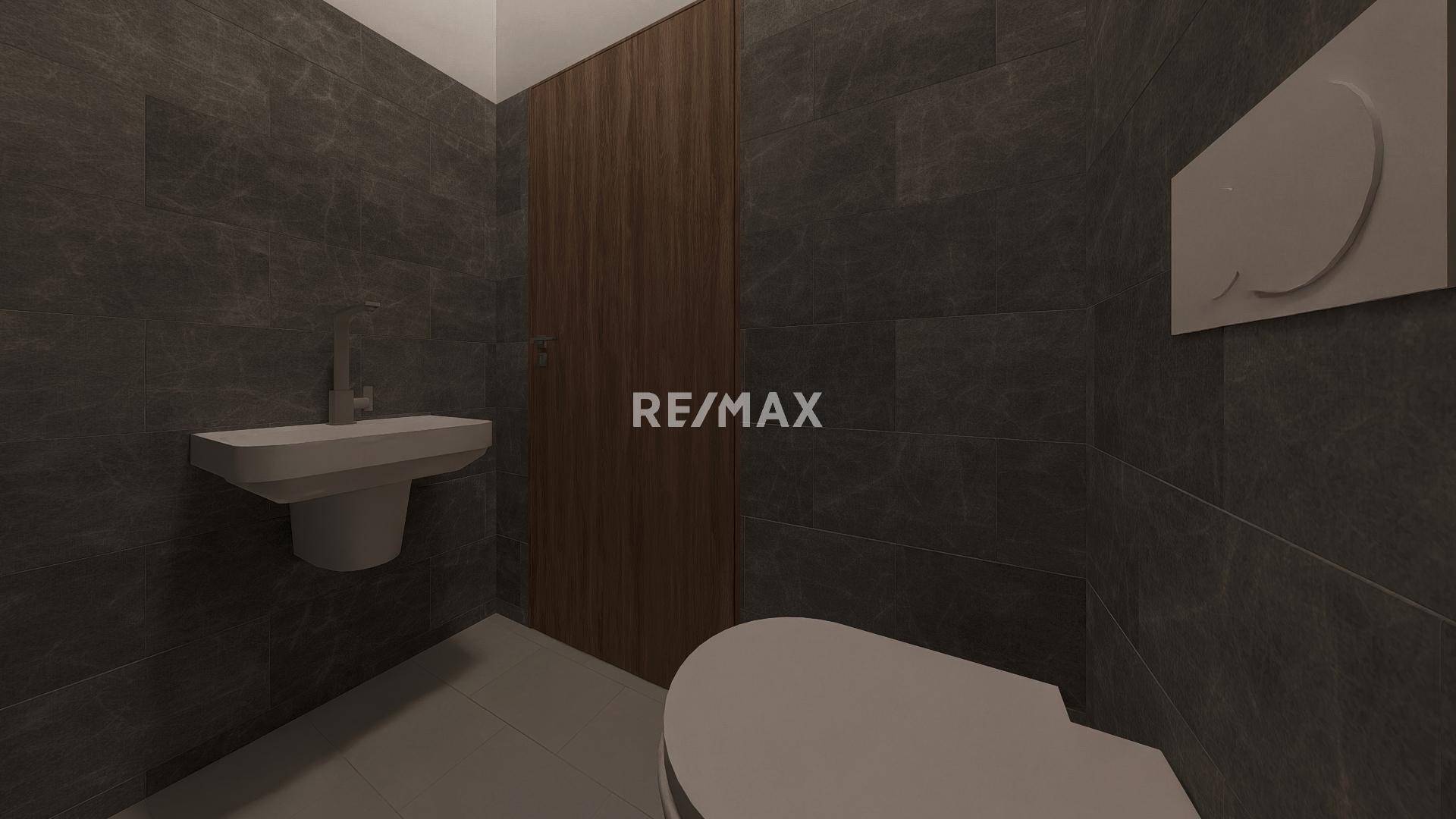 Top 14 Visualisierung innen