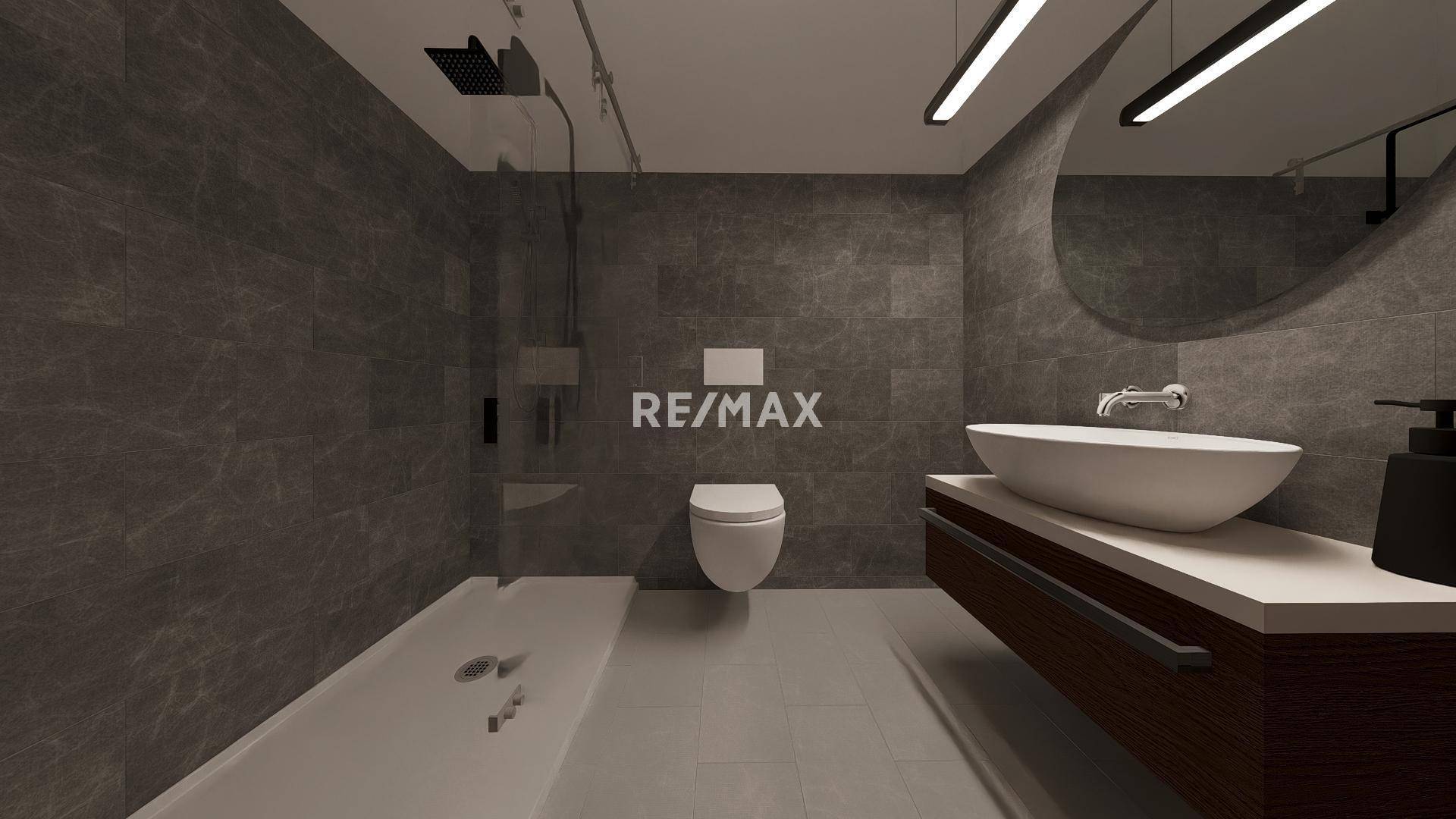 Top 15 Visualisierung innen