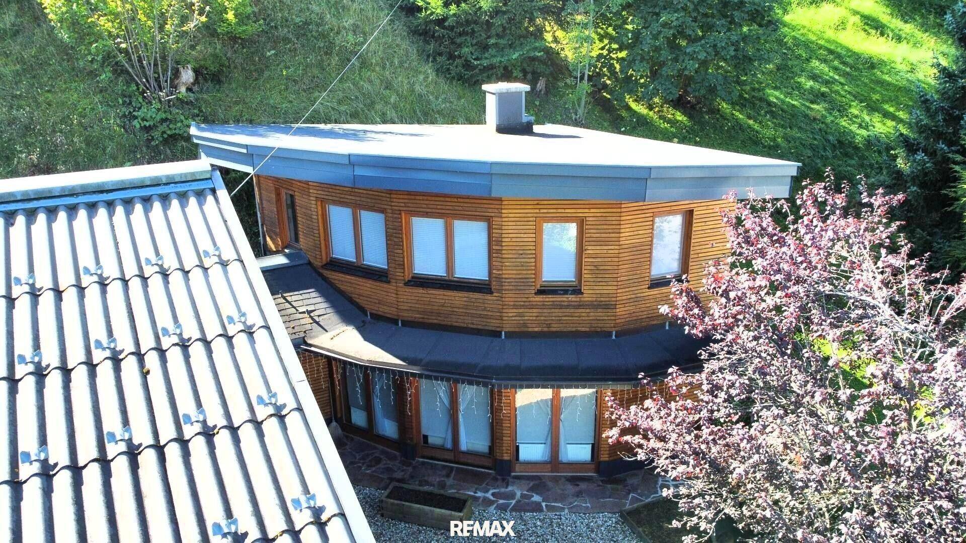 Preisreduktion!!! Apartmenthaus in perfekter Lage! - Ansicht 2