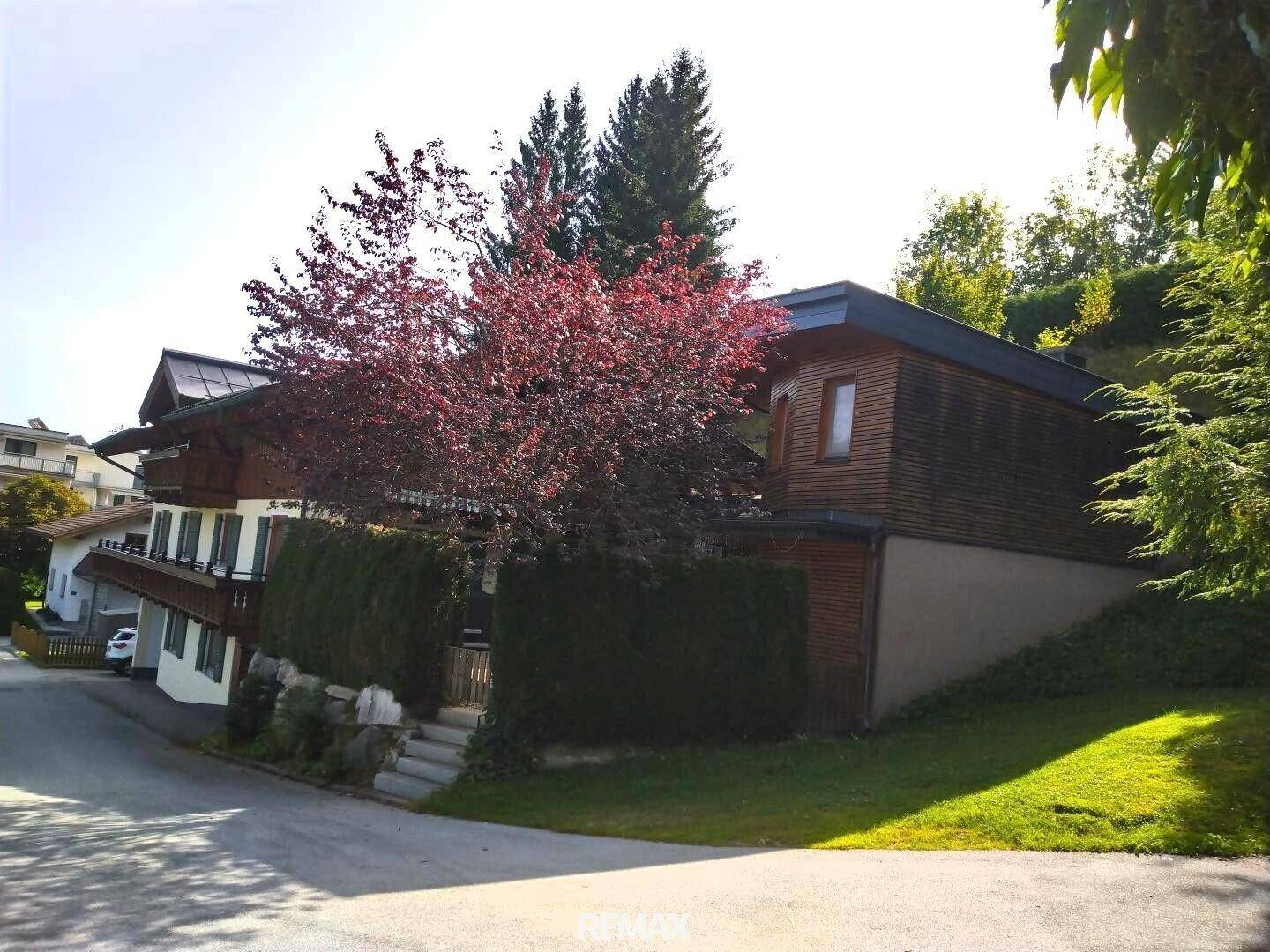 Preisreduktion!!! Apartmenthaus in perfekter Lage! - Mehr