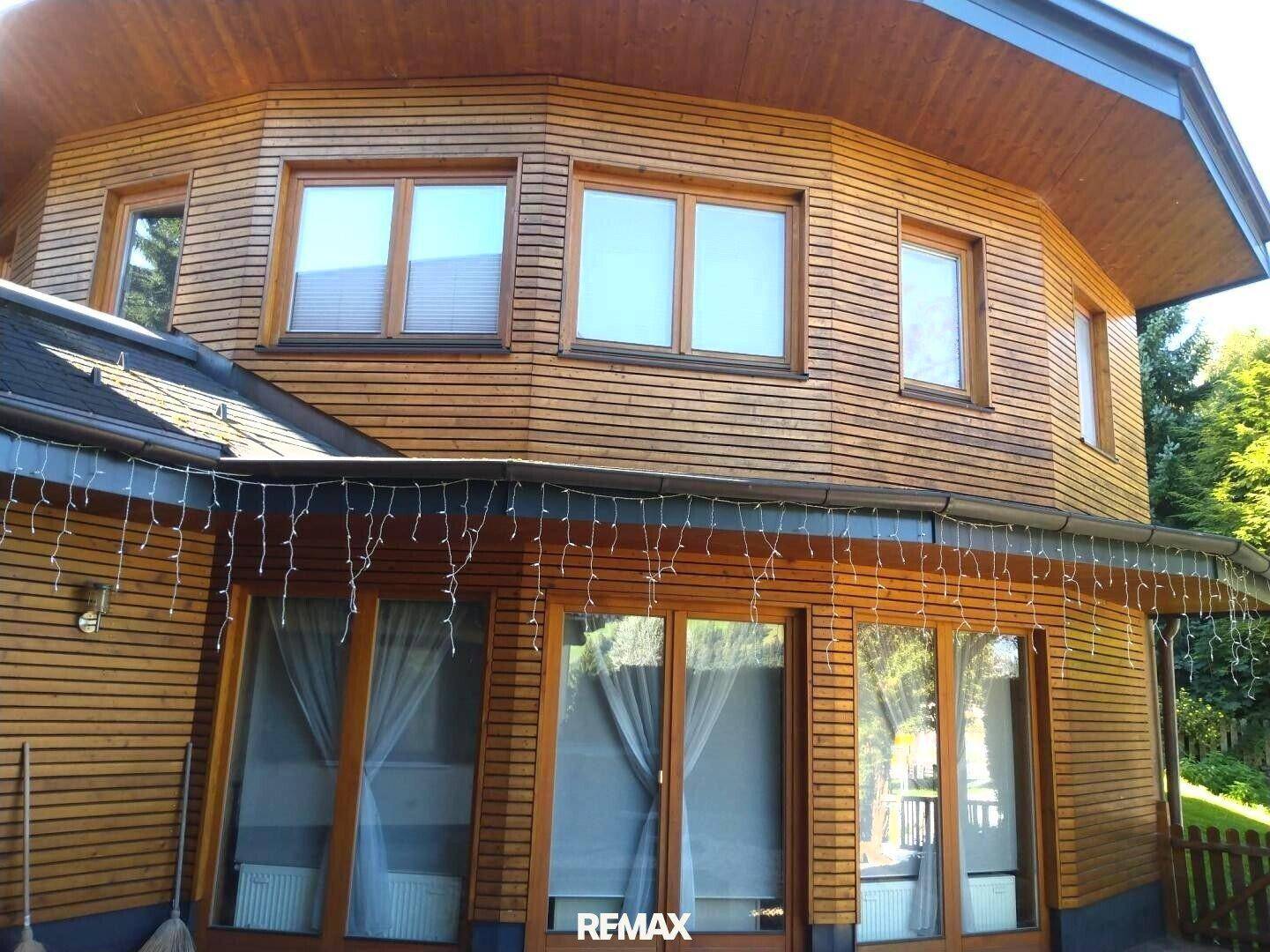 Preisreduktion!!! Apartmenthaus in perfekter Lage! - Ansicht 6
