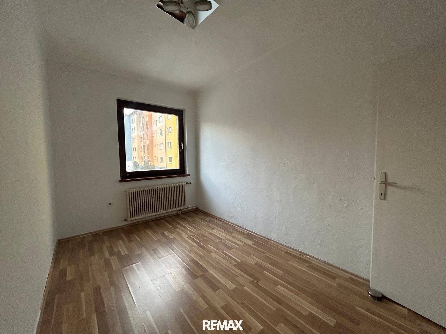 NEUER PREIS! Gemütliche 3-Zimmer Wohnung in sonniger Lage! - Ansicht 4