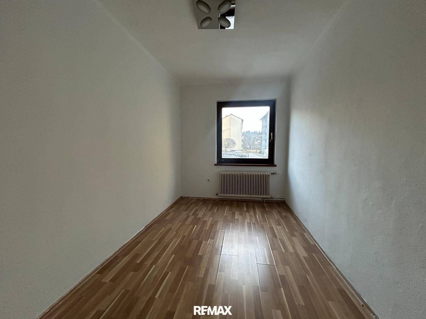 NEUER PREIS! Gemütliche 3-Zimmer Wohnung in sonniger Lage! - Ansicht 5